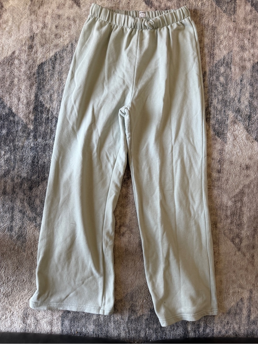 Cotton On SweatPants